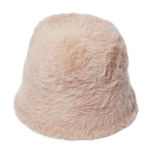 LELE SADOUGHI Hat
